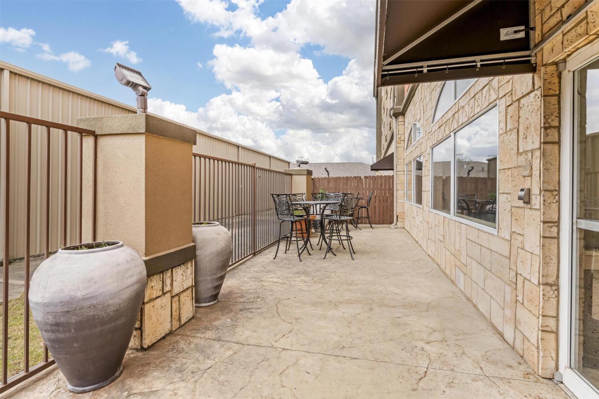 Best Western Plus Jfk Inn & Suites North Little Rock Kültér fotó